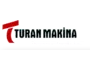 Туран Макина