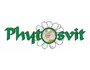 Phytosvit