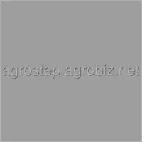 Гидравлический насос трехсекционный Клаас Доминатор Мега Коммандор Ягуар