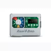 Контроллер Rain Bird ESP-ME3