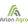 Арион-агро